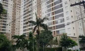 Imagem 2: Oportunidade - Apartamento sacada Gourmet - 3 dormitórios sendo 1 suíte, cozinha lavanderi