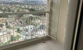 Imagem 3: Apartamento Duplex com 3 suítes à venda, 150 m² por R$ 1.700.000 - London Ville - Barueri