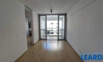 Imagem 5: APARTAMENTO - BROOKLIN - SP