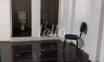 Imagem 7: São Paulo - Loja/Salão - Vila Formosa