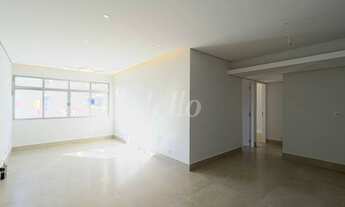 Imagem 5: São Paulo - Apartamento Padrão - Vila Nova Conceição