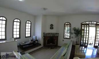 Imagem 7: Locação, Casa em Condomínio, Diferenciada