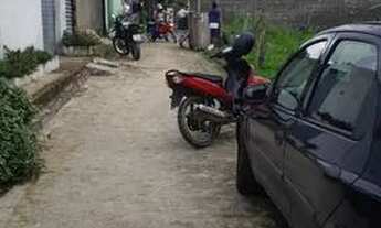 Imagem 3: Vende-se terreno