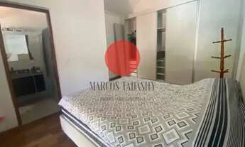 Imagem 10: Venda ou locação Casa em condominio res 9