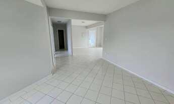 Imagem 5: Apartamento à venda, 3 quartos, sendo 1 suíte, Bairro Centro, Jaraguá do Sul/ SC