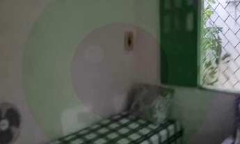 Imagem 4: Alugo casa próximo ao clube do Banese