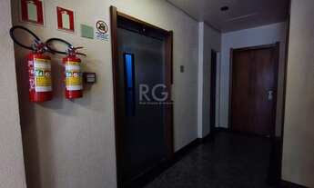 Imagem 3: Conjunto/Sala em Azenha