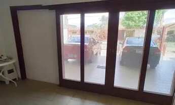 Imagem 6: Apartamento para venda tem 102 metros quadrados com 4 quartos em Balneário Gaivota - Itanh