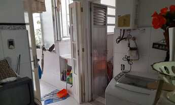 Imagem 14: ANTONIO BASÍLIO