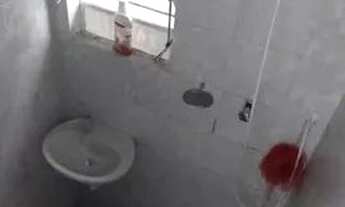 Imagem 5: Casa para Locação em Rio de Janeiro, PAVUNA, 1 dormitório, 1 banheiro