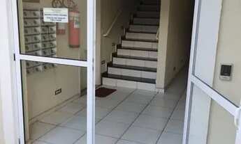 Imagem 4: Apartamento para aluguel tem 56 metros quadrados com 2 quartos