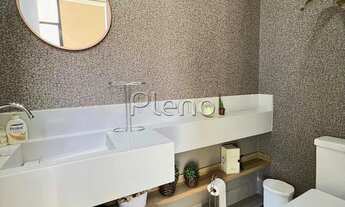 Imagem 2: Venda e locação