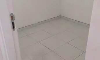 Imagem 6: Apartamento para aluguel com 3 quartos no Cond Reserva Parque - Abrantes