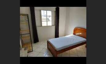 Imagem 4: Alugo quarto imobiliado cassiano ricardo