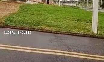 Imagem 2: Terreno em Condomínio para Venda em Taubaté, Morada Dos Nobres