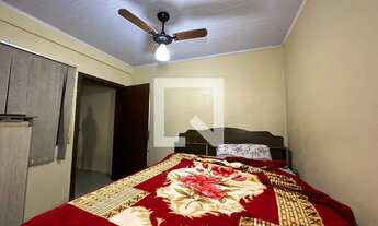 Imagem 6: Casa à Venda - Santos Dumond, 4 Quartos, 240 m2