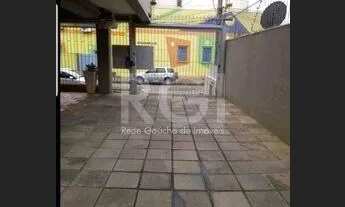 Imagem 6: Cobertura para Venda - 156m², 3 dormitórios, sendo 1 suites, 2 vagas - Passo da Areia