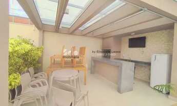 Imagem 4: Apartamento 01 quarto para Locação Parque Industrial Tomas Edson, São Paulo