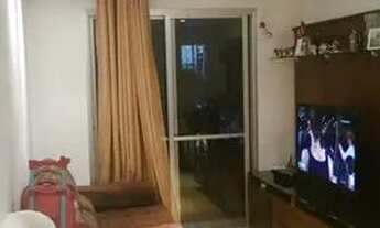 Imagem 2: APARTAMENTO - IPIRANGA - SP