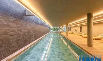 Imagem 10: APARTAMENTO - BROOKLIN - SP