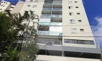 Imagem 2: Apartamento bem localizado, 70 m² - Santana, SP