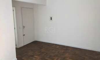 Imagem 5: Apartamento para Venda - 56.34m², 1 dormitório, Centro Histórico
