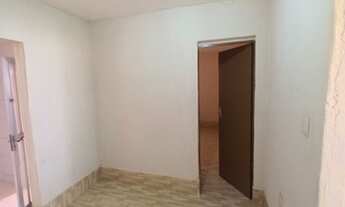 Imagem 5: Casa de Vila na Taquara