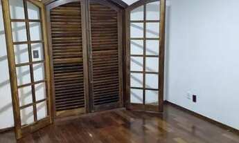 Imagem 4: Casa para locação Jardim Europa