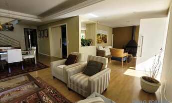 Imagem 4: CASA EM CONDOMÍNIO - JOÃO PAULO - SC