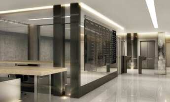 Imagem 2: Conjunto/Sala para Venda - 29.8m², 0 dormitórios, Teresópolis