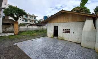 Imagem 2: Casa Comercial/Residencial Bairro Vila Nova