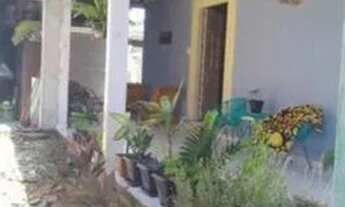 Imagem 3: Vendo casa em Santos Dumont