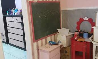 Imagem: Casa 5 quartos