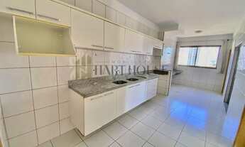 Imagem 2: Alugo apartamento Portal D América - Jardim das Américas