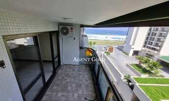 Imagem: Alfa Barra Vista Mar Sunset Drive