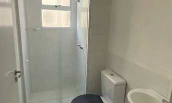 Imagem 3: Alugo apartamento