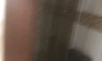 Imagem 5: Alugo casa no imbui terrio perto do metrô das faculdades academia restaurante