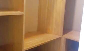 Imagem 4: Casa para aluguel tem 100 metros quadrados com 2 quartos em Redenção - Manaus - AM