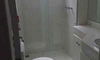 Imagem 4: Altos da Farol - 3/4 - Reformado