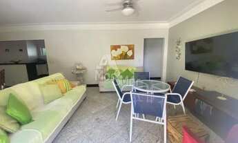 Imagem 2: Apartamento na Praia das Pitangueiras!