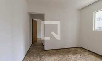 Imagem 2: Apartamento para Aluguel - Rebouças , 1 Quarto, 32 m2