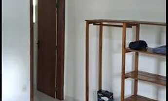 Imagem 2: Casa 4 dorms com piscina