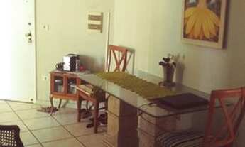 Imagem 2: Condomínio Golden Garden - Grageru