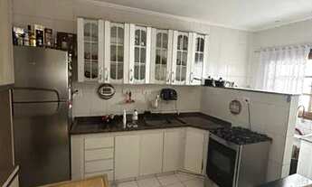 Imagem 4: Casa para locação, 50 m², 1 Dormitório, 1 Vaga