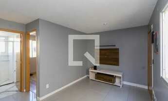 Imagem 6: Apartamento para Aluguel - São José, 2 Quartos, 48 m2