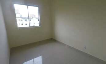 Imagem 6: KL - Apartamento 2 quartos em Valparaíso - Serra - ES