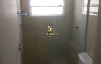 Imagem 4: Ml-Apartamento para aluguel possui 42 metros quadrados com 2 quartos