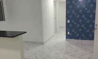 Imagem 3: CONDOMÍNIO VIVA FLORES ALUGO 2 quartos co