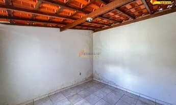 Imagem 6: Casa para aluguel, 3 quartos, 1 vaga, Belvedere - Divinópolis/MG