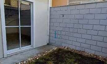 Imagem 6: Casa com 3 dormitórios para alugar, 95 m² por R$ 3.540,00/mês - Jardim da Glória - Cotia/S